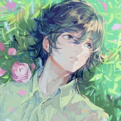 武汉一小区电梯发生冲顶故障无伤亡