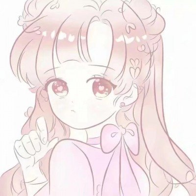 广西非必要不外出