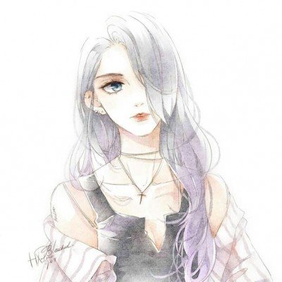 多省省长会见王传福